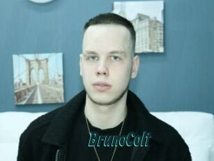 BrunoColt