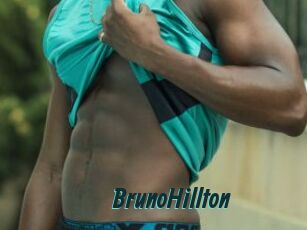 BrunoHillton