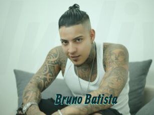 Bruno_Batista