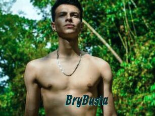 BryBusta