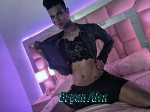 Bryan_Alen