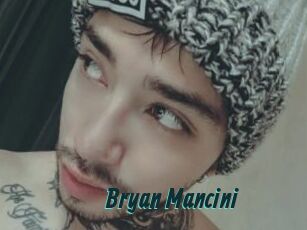 Bryan_Mancini