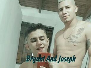 Bryant_And_Joseph