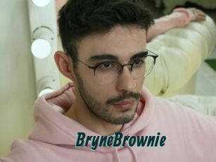 BryneBrownie