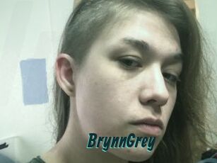 BrynnGrey