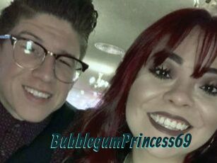 BubblegumPrincess69