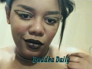 Buddha_Daily