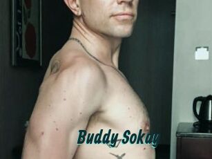 Buddy_Sokay