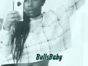 BullsBaby