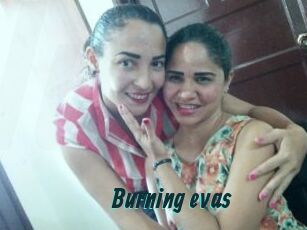 Burning_evas