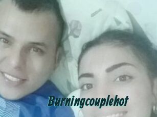 Burningcouplehot