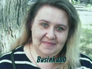 Businka80