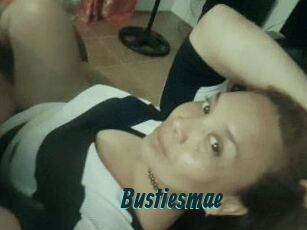 Bustiesmae