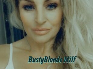 BustyBlonde_Milf