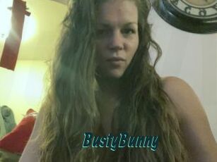 BustyBunny