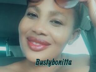 Bustybonitta