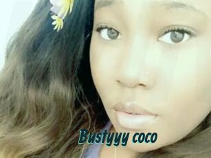 Bustyyy_coco