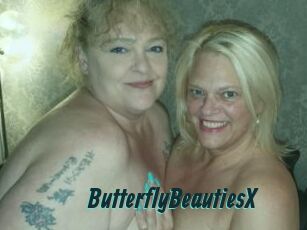 ButterflyBeautiesX