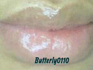 Butterly0110