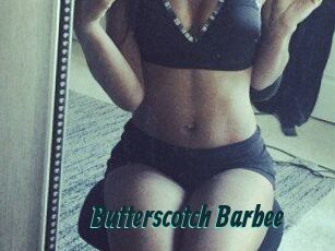 Butterscotch_Barbee