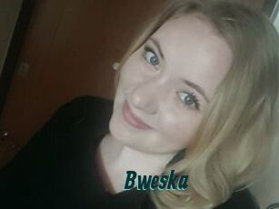 Bweska