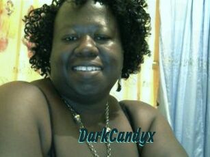 DarkCandyx