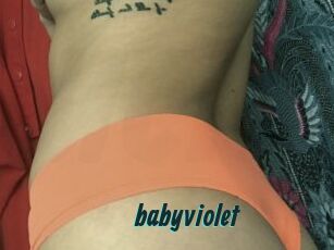 _babyviolet_