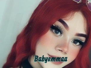 Babyemmaa