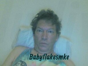 Babyflakesmke