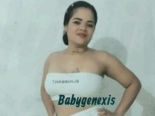 Babygenexis