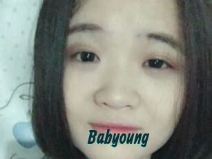 Babyoung