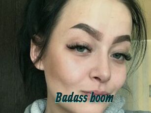 Badass_boom