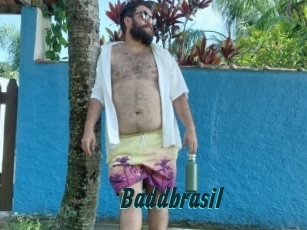 Baddbrasil