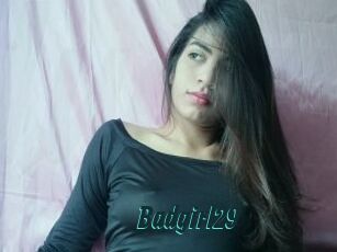 Badgirl29