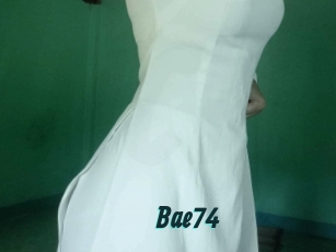 Bae74