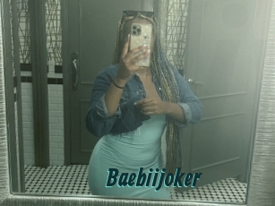 Baebiijoker