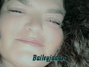 Baileyjadexo