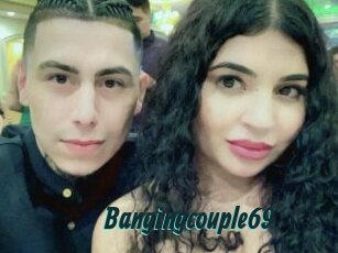 Bangingcouple69