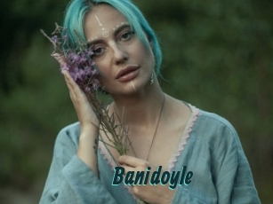 Banidoyle