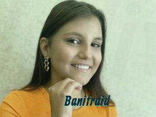 Banifraid