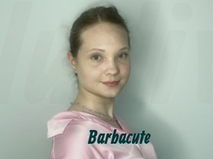 Barbacute