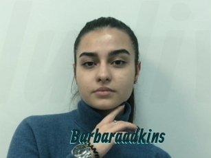 Barbaraadkins