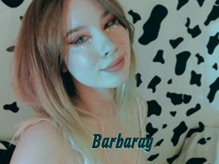 Barbarag