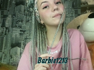 Barbie1213