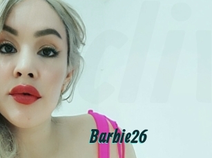 Barbie26