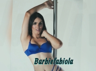 Barbiefabiola