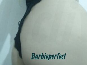 Barbieperfect