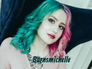 Barnsmichelle