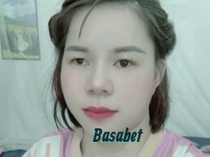 Basabet