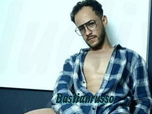 Bastianrusso